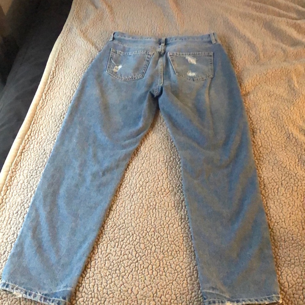 BRAND NEW!!! - Picture 2 of 2